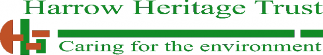 HHT_logo