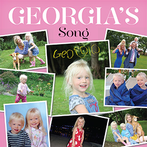 georgias-song